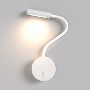 Бра Maytoni Stem C035WL-L3W3K в Покачах - pokachi.ok-mebel.com | фото 3