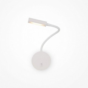 Бра Maytoni Stem C035WL-L3W3K в Покачах - pokachi.ok-mebel.com | фото 5