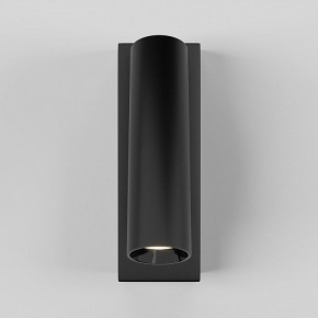 Бра Maytoni Twist C077WL-L3B3K в Покачах - pokachi.ok-mebel.com | фото 2