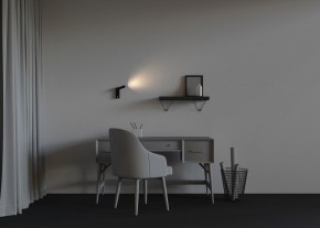 Бра Maytoni Twist C077WL-L3B3K в Покачах - pokachi.ok-mebel.com | фото 6