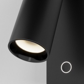 Бра Maytoni Twist C077WL-L3B3K в Покачах - pokachi.ok-mebel.com | фото 7