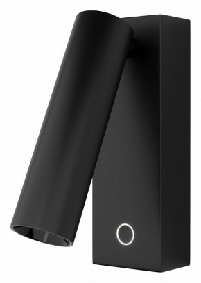 Бра Maytoni Twist C077WL-L3B3K в Покачах - pokachi.ok-mebel.com | фото 8