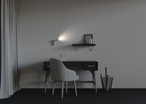 Бра Maytoni Twist C077WL-L3W3K в Покачах - pokachi.ok-mebel.com | фото 7