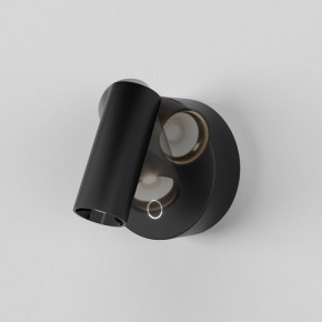 Бра Maytoni Twist C079WL-L3B3K в Покачах - pokachi.ok-mebel.com | фото 2