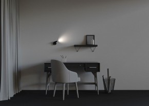 Бра Maytoni Twist C079WL-L3B3K в Покачах - pokachi.ok-mebel.com | фото 6
