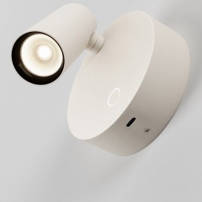 Бра Maytoni Twist C079WL-L3W3K в Покачах - pokachi.ok-mebel.com | фото 5