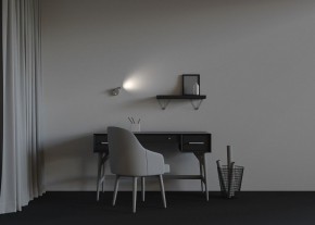 Бра Maytoni Twist C079WL-L3W3K в Покачах - pokachi.ok-mebel.com | фото 7