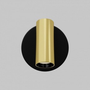 Бра Maytoni Twist C081WL-L3BBS3K в Покачах - pokachi.ok-mebel.com | фото 4