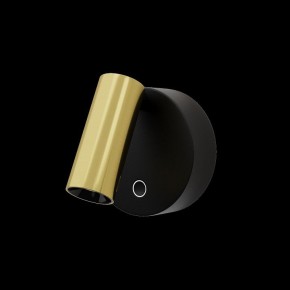 Бра Maytoni Twist C081WL-L3BBS3K в Покачах - pokachi.ok-mebel.com | фото 6