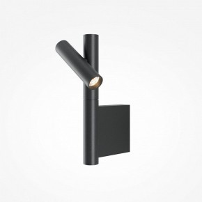 Бра Maytoni Utility MOD433WL-L3B3K в Покачах - pokachi.ok-mebel.com | фото 2