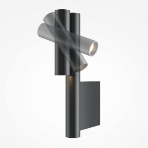 Бра Maytoni Utility MOD433WL-L3B3K в Покачах - pokachi.ok-mebel.com | фото 3
