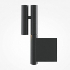 Бра Maytoni Utility MOD433WL-L3B3K в Покачах - pokachi.ok-mebel.com | фото 4
