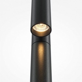 Бра Maytoni Utility MOD433WL-L3B3K в Покачах - pokachi.ok-mebel.com | фото 7