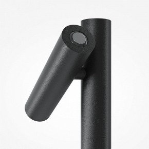 Бра Maytoni Utility MOD433WL-L3B3K в Покачах - pokachi.ok-mebel.com | фото 8