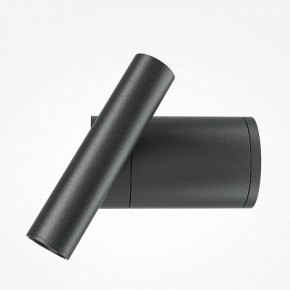 Бра Maytoni Utility MOD433WL-L3B3K1 в Покачах - pokachi.ok-mebel.com | фото 4