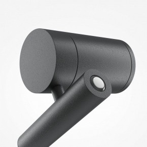 Бра Maytoni Utility MOD433WL-L3B3K1 в Покачах - pokachi.ok-mebel.com | фото 6