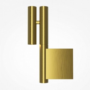 Бра Maytoni Utility MOD433WL-L3BS3K в Покачах - pokachi.ok-mebel.com | фото 3