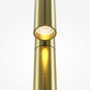Бра Maytoni Utility MOD433WL-L3BS3K в Покачах - pokachi.ok-mebel.com | фото 5