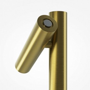 Бра Maytoni Utility MOD433WL-L3BS3K в Покачах - pokachi.ok-mebel.com | фото 6