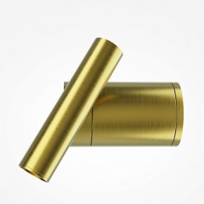 Бра Maytoni Utility MOD433WL-L3BS3K1 в Покачах - pokachi.ok-mebel.com | фото 4