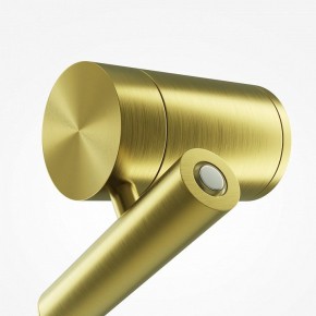 Бра Maytoni Utility MOD433WL-L3BS3K1 в Покачах - pokachi.ok-mebel.com | фото 6