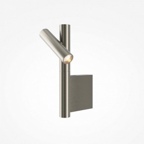Бра Maytoni Utility MOD433WL-L3N3K в Покачах - pokachi.ok-mebel.com | фото 2
