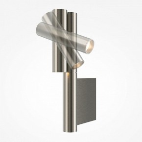 Бра Maytoni Utility MOD433WL-L3N3K в Покачах - pokachi.ok-mebel.com | фото 3
