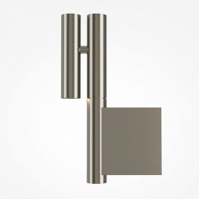 Бра Maytoni Utility MOD433WL-L3N3K в Покачах - pokachi.ok-mebel.com | фото 4