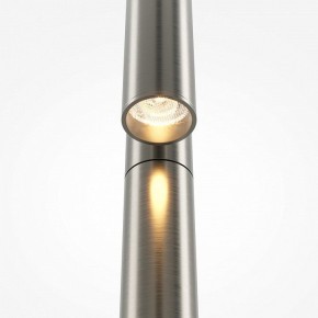 Бра Maytoni Utility MOD433WL-L3N3K в Покачах - pokachi.ok-mebel.com | фото 6