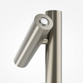 Бра Maytoni Utility MOD433WL-L3N3K в Покачах - pokachi.ok-mebel.com | фото 7