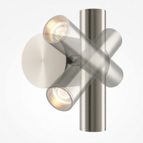 Бра Maytoni Utility MOD433WL-L3N3K1 в Покачах - pokachi.ok-mebel.com | фото 3