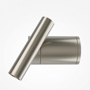 Бра Maytoni Utility MOD433WL-L3N3K1 в Покачах - pokachi.ok-mebel.com | фото 4