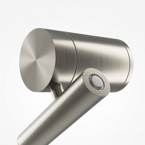 Бра Maytoni Utility MOD433WL-L3N3K1 в Покачах - pokachi.ok-mebel.com | фото 6