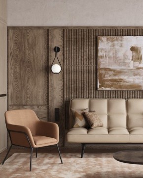 Бра Moderli Barocco V11574-1W в Покачах - pokachi.ok-mebel.com | фото 6