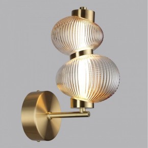 Бра Odeon Light Bruco 5095/8WL в Покачах - pokachi.ok-mebel.com | фото 3