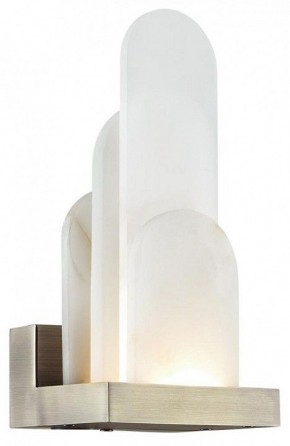 Бра Odeon Light Foros 5437/12WL в Покачах - pokachi.ok-mebel.com | фото 2