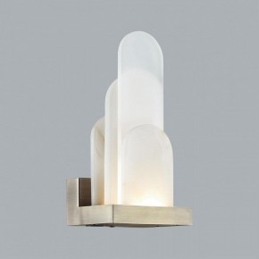 Бра Odeon Light Foros 5437/12WL в Покачах - pokachi.ok-mebel.com | фото 3
