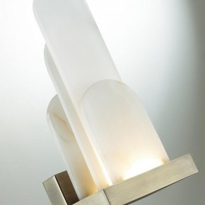 Бра Odeon Light Foros 5437/12WL в Покачах - pokachi.ok-mebel.com | фото 6