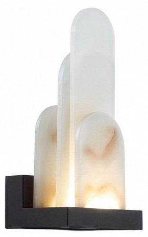 Бра Odeon Light Foros 5438/12WL в Покачах - pokachi.ok-mebel.com | фото 2