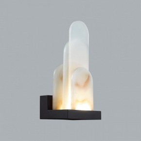 Бра Odeon Light Foros 5438/12WL в Покачах - pokachi.ok-mebel.com | фото 3