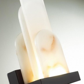Бра Odeon Light Foros 5438/12WL в Покачах - pokachi.ok-mebel.com | фото 6