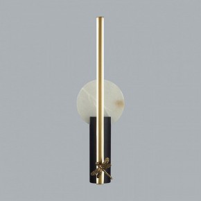 Бра Odeon Light Strekoza 5413/13WL в Покачах - pokachi.ok-mebel.com | фото 3
