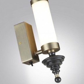 Бра Odeon Light Ula 5404/11WL в Покачах - pokachi.ok-mebel.com | фото 6