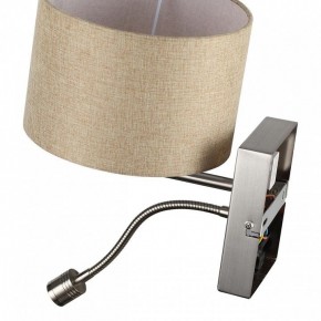 Бра с подсветкой Lumion NIKKI 8250/2W в Покачах - pokachi.ok-mebel.com | фото 10