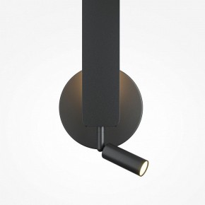 Бра с подсветкой Maytoni Combo MOD214WL-L8B3K1 в Покачах - pokachi.ok-mebel.com | фото 6