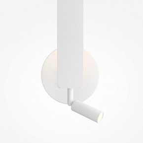 Бра с подсветкой Maytoni Combo MOD214WL-L8W3K1 в Покачах - pokachi.ok-mebel.com | фото 7