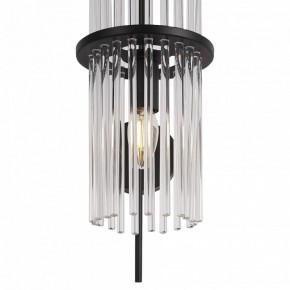 Бра ST-Luce TASSE SL6145.401.01 в Покачах - pokachi.ok-mebel.com | фото 4