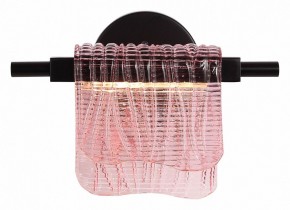 Бра ST-Luce VOILE SL6021.401.06 в Покачах - pokachi.ok-mebel.com | фото 3