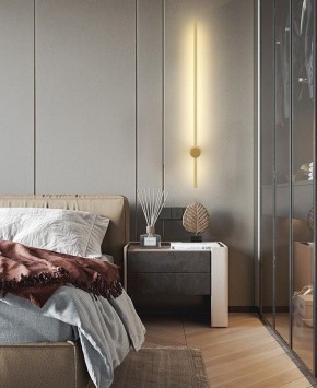 Бра TopDecor Uno Uno A2 33 3000k в Покачах - pokachi.ok-mebel.com | фото 2