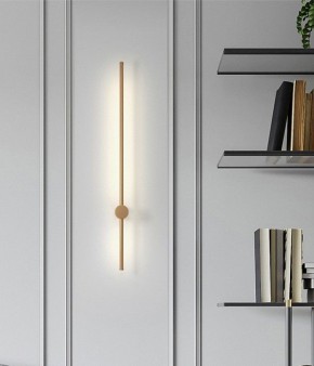 Бра TopDecor Uno Uno A2 33 3000k в Покачах - pokachi.ok-mebel.com | фото 3